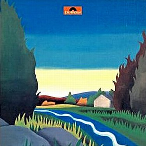 2021国产激情视频在线观看
