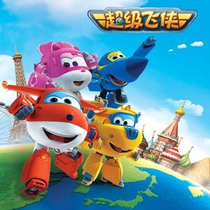 2021国产激情视频在线观看
