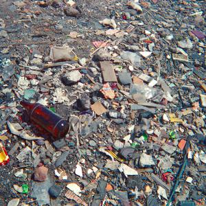 2021国产激情视频在线观看
