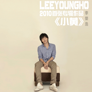 2021国产激情视频在线观看
