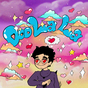 2021国产激情视频在线观看
