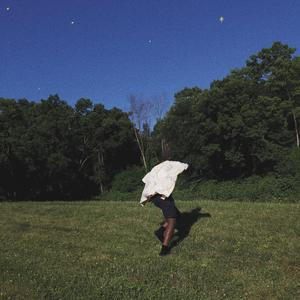 2021国产激情视频在线观看
