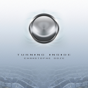 2021国产激情视频在线观看
