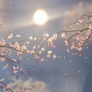 2021国产激情视频在线观看
