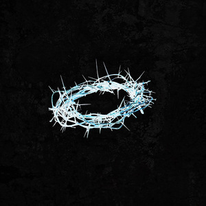 2021国产激情视频在线观看
