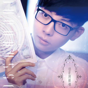 2021国产激情视频在线观看
