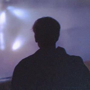 2021国产激情视频在线观看
