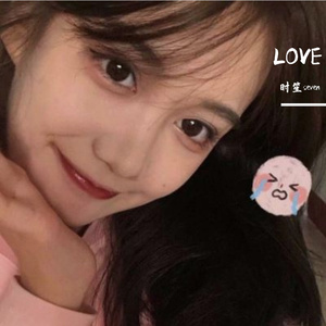 2021国产激情视频在线观看
