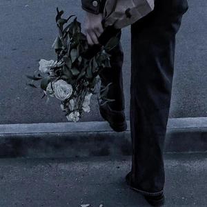 2021国产激情视频在线观看
