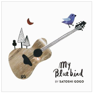 2021国产激情视频在线观看
