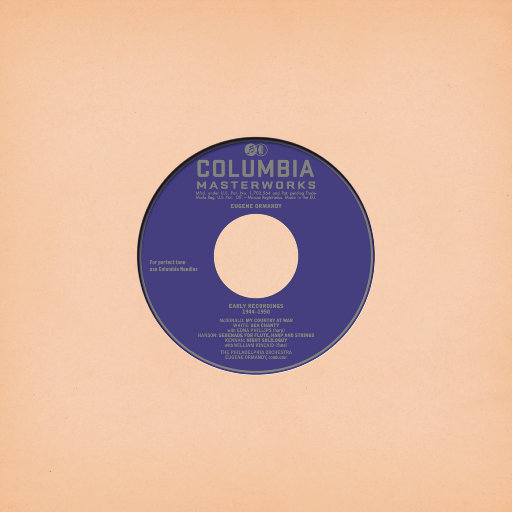 2021国产激情视频在线观看
